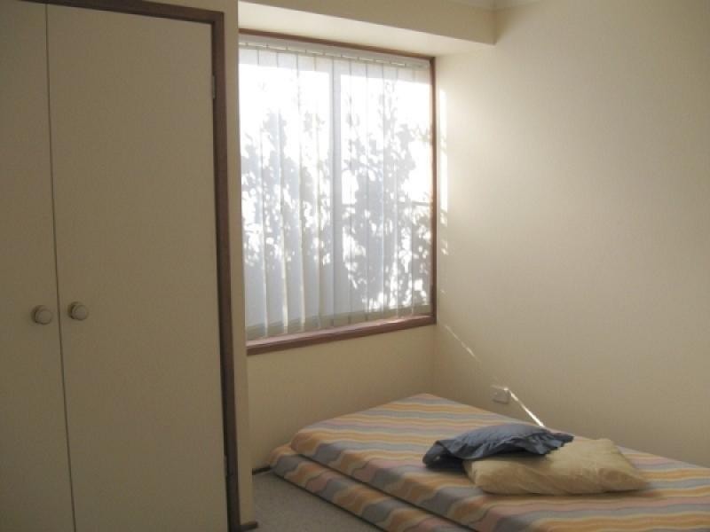 41 Deakin Parade, Tomakin NSW 2537