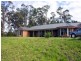 4280 Princes Highway, Turlinjah NSW 2537