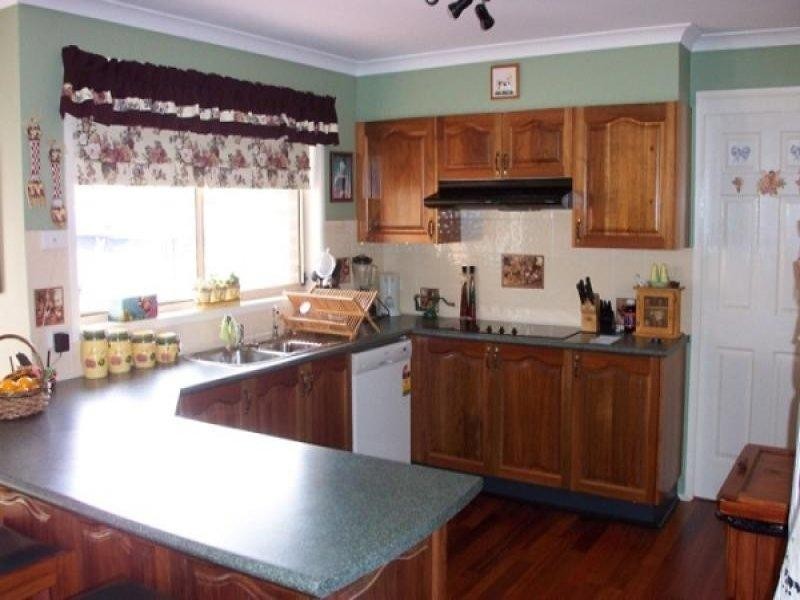 4280 Princes Highway, Turlinjah NSW 2537