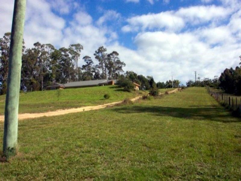 4280 Princes Highway, Turlinjah NSW 2537