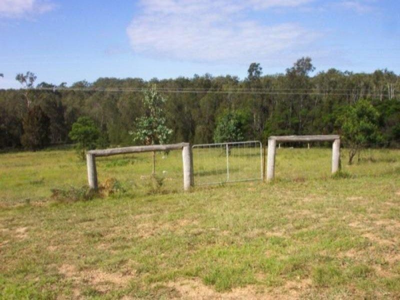 4280 Princes Highway, Turlinjah NSW 2537