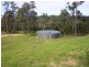 4280 Princes Highway, Turlinjah NSW 2537