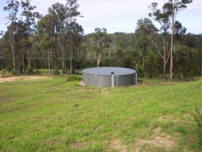 4280 Princes Highway, Turlinjah NSW 2537