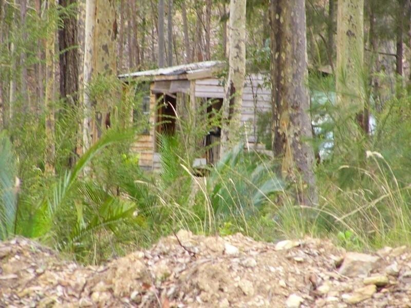 21 Roseby Drive, Rosedale NSW 2536