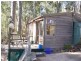 21 Roseby Drive, Rosedale NSW 2536