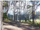 21 Roseby Drive, Rosedale NSW 2536