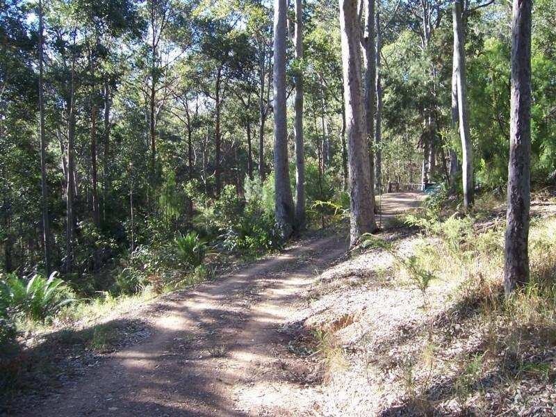 21 Roseby Drive, Rosedale NSW 2536