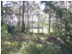 21 Roseby Drive, Rosedale NSW 2536