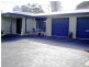 98b Smith Street, Broulee NSW 2537