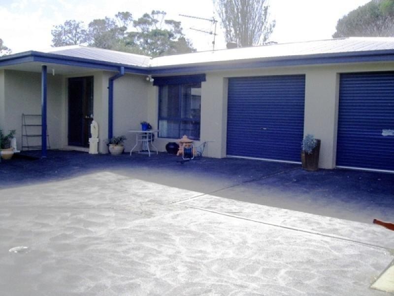 98b Smith Street, Broulee NSW 2537