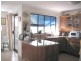 98b Smith Street, Broulee NSW 2537