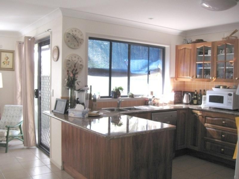 98b Smith Street, Broulee NSW 2537
