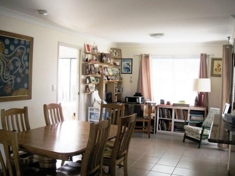 98b Smith Street, Broulee NSW 2537