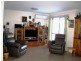 98b Smith Street, Broulee NSW 2537
