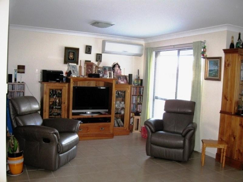 98b Smith Street, Broulee NSW 2537