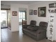 98b Smith Street, Broulee NSW 2537