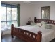 98b Smith Street, Broulee NSW 2537