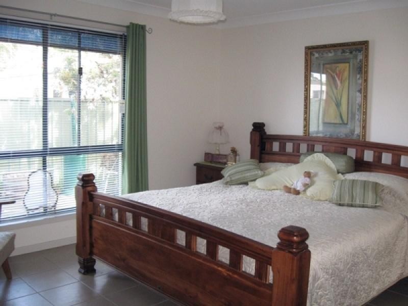 98b Smith Street, Broulee NSW 2537