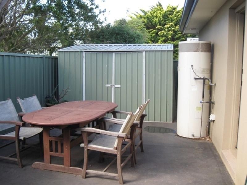 98b Smith Street, Broulee NSW 2537