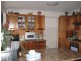 98b Smith Street, Broulee NSW 2537