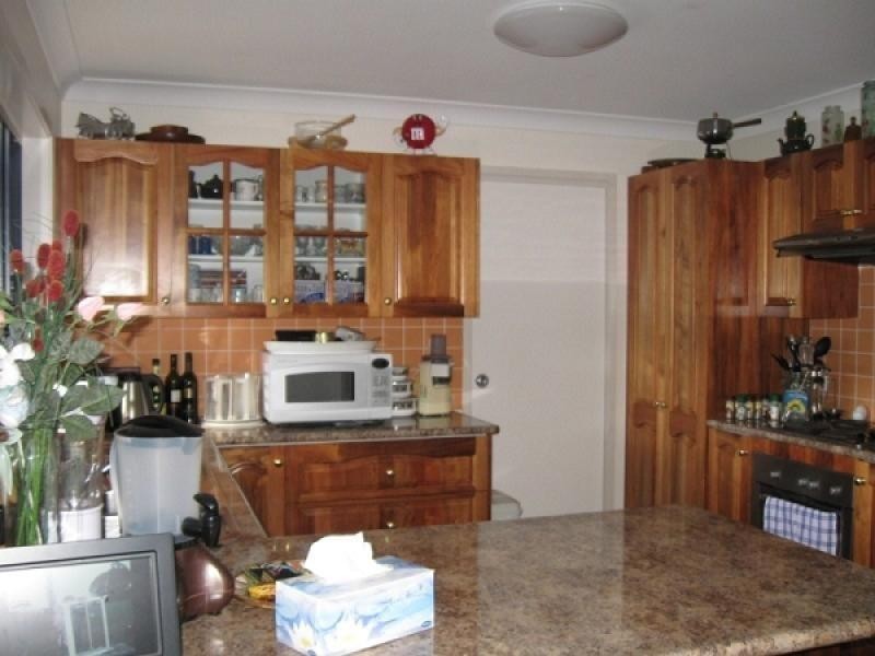 98b Smith Street, Broulee NSW 2537