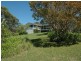 119 The Anchorage, Moruya Heads NSW 2537