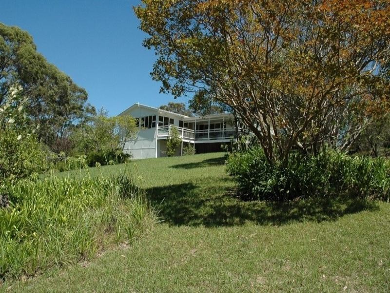 119 The Anchorage, Moruya Heads NSW 2537