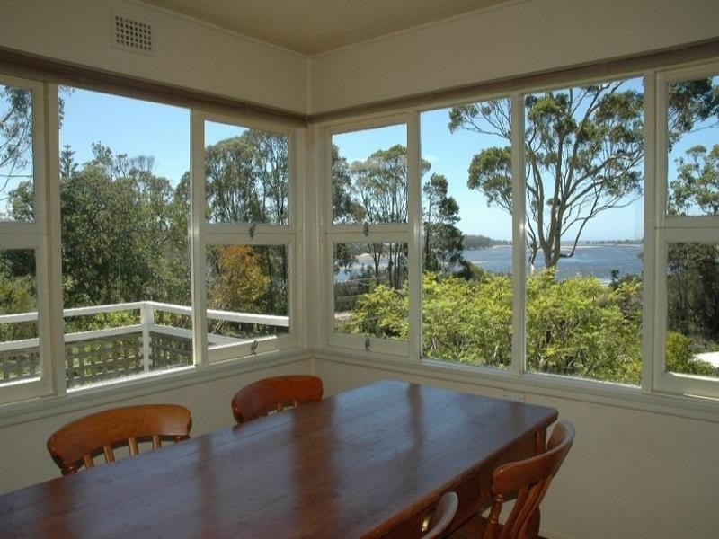 119 The Anchorage, Moruya Heads NSW 2537