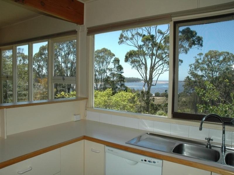 119 The Anchorage, Moruya Heads NSW 2537