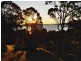 119 The Anchorage, Moruya Heads NSW 2537