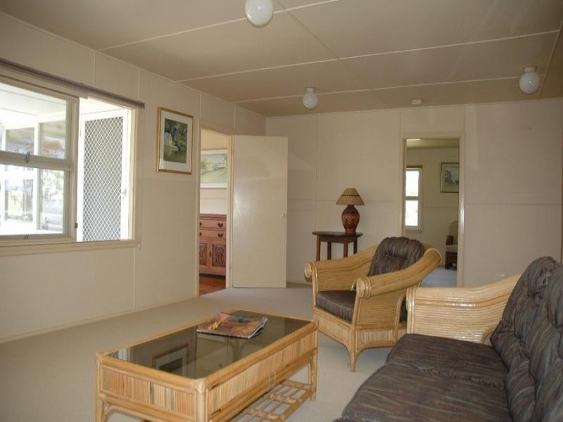 119 The Anchorage, Moruya Heads NSW 2537