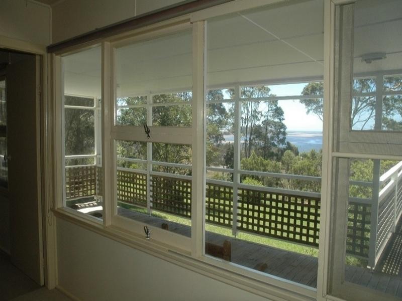 119 The Anchorage, Moruya Heads NSW 2537