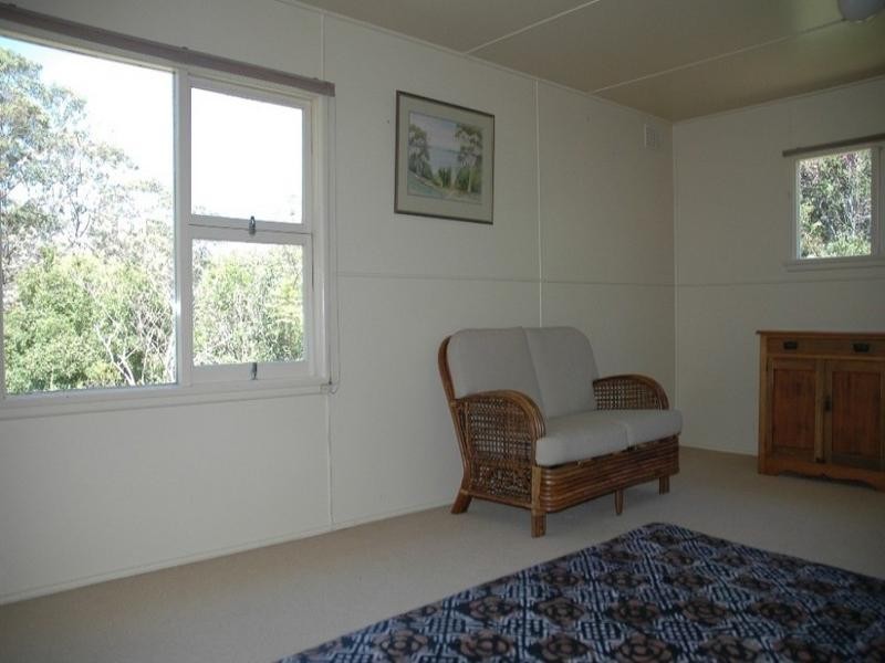 119 The Anchorage, Moruya Heads NSW 2537