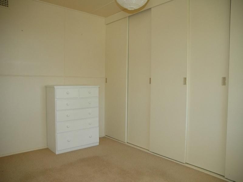 119 The Anchorage, Moruya Heads NSW 2537