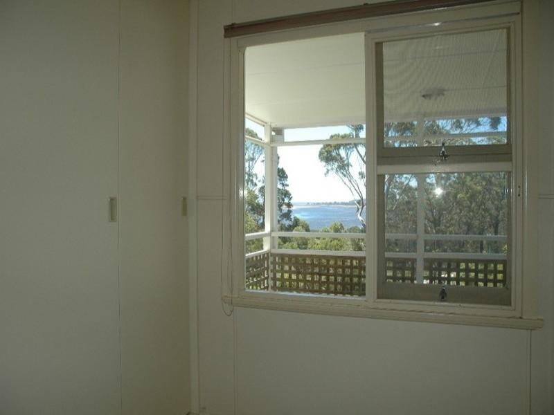 119 The Anchorage, Moruya Heads NSW 2537