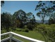 119 The Anchorage, Moruya Heads NSW 2537