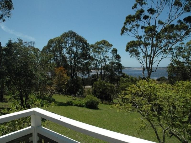 119 The Anchorage, Moruya Heads NSW 2537