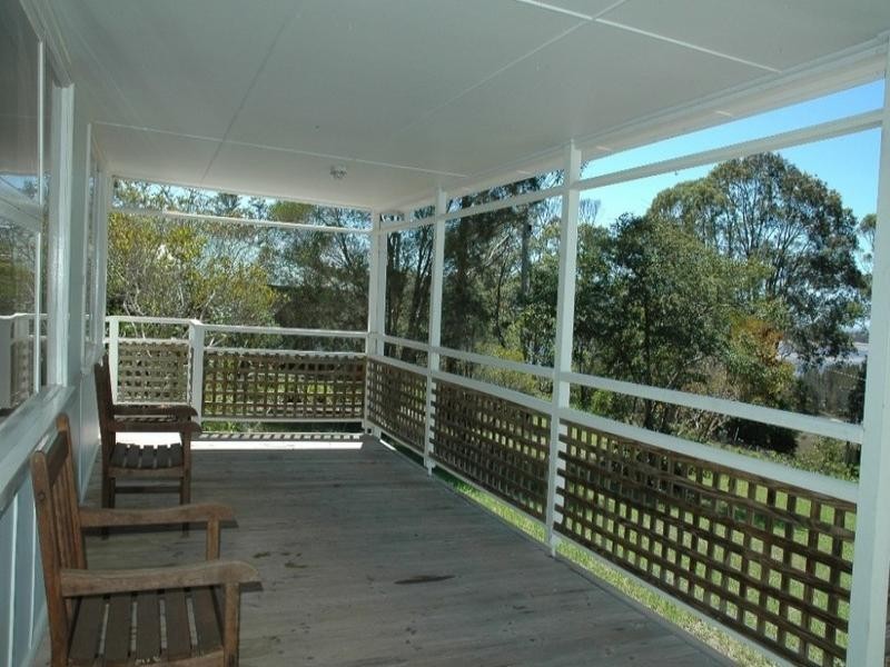 119 The Anchorage, Moruya Heads NSW 2537