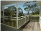 119 The Anchorage, Moruya Heads NSW 2537