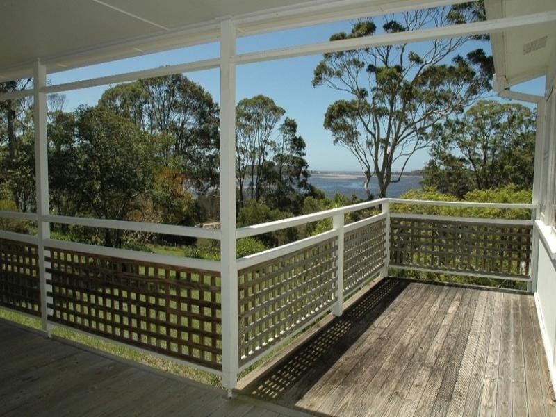 119 The Anchorage, Moruya Heads NSW 2537