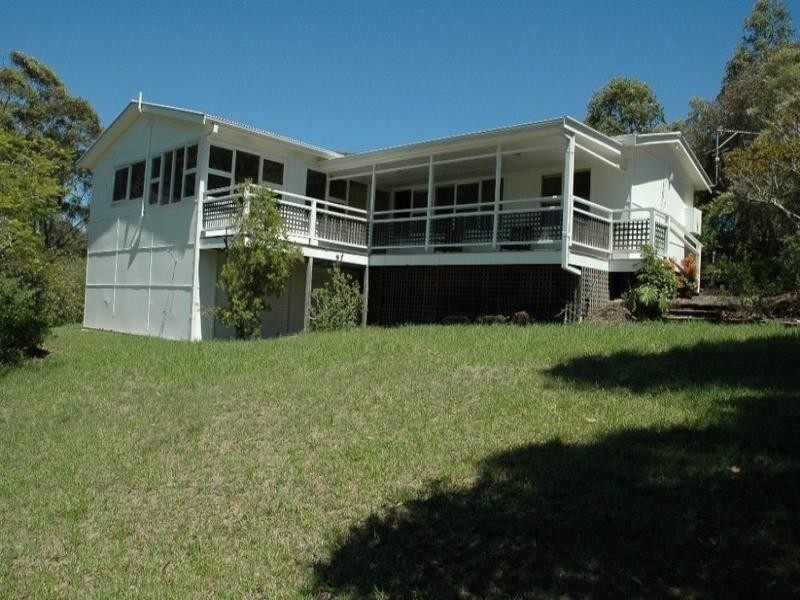 119 The Anchorage, Moruya Heads NSW 2537