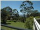 119 The Anchorage, Moruya Heads NSW 2537