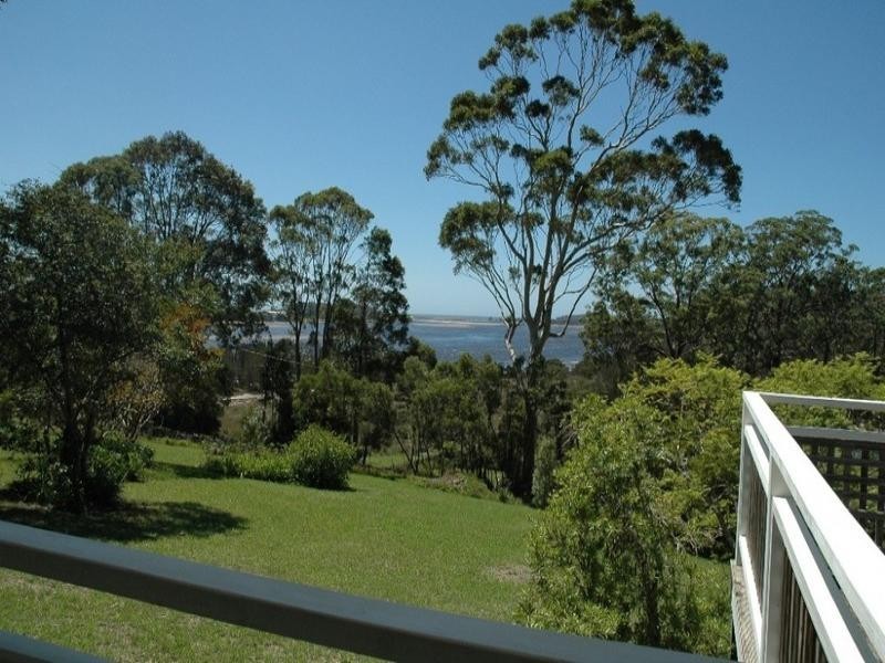 119 The Anchorage, Moruya Heads NSW 2537