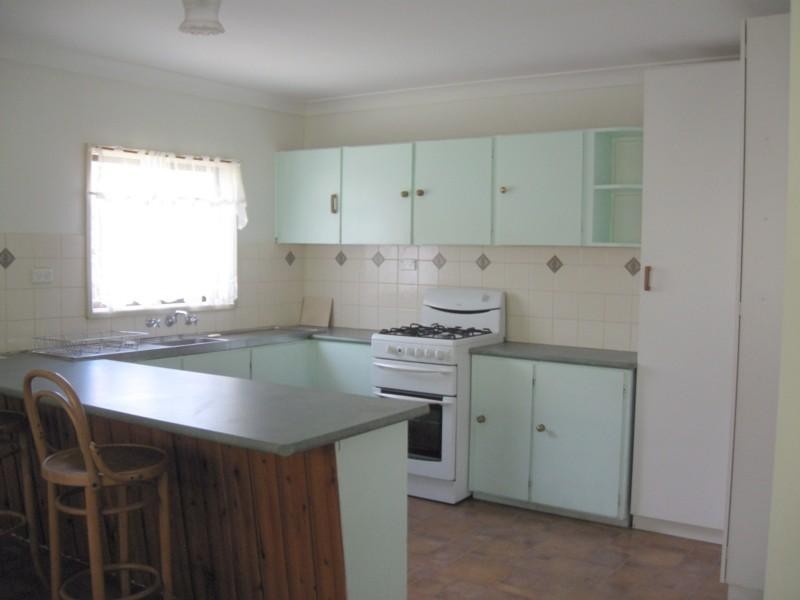 9 Banksia Street, Broulee NSW 2537