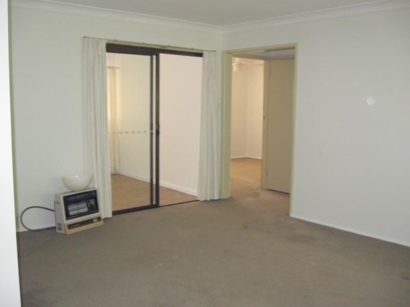 9 Banksia Street, Broulee NSW 2537