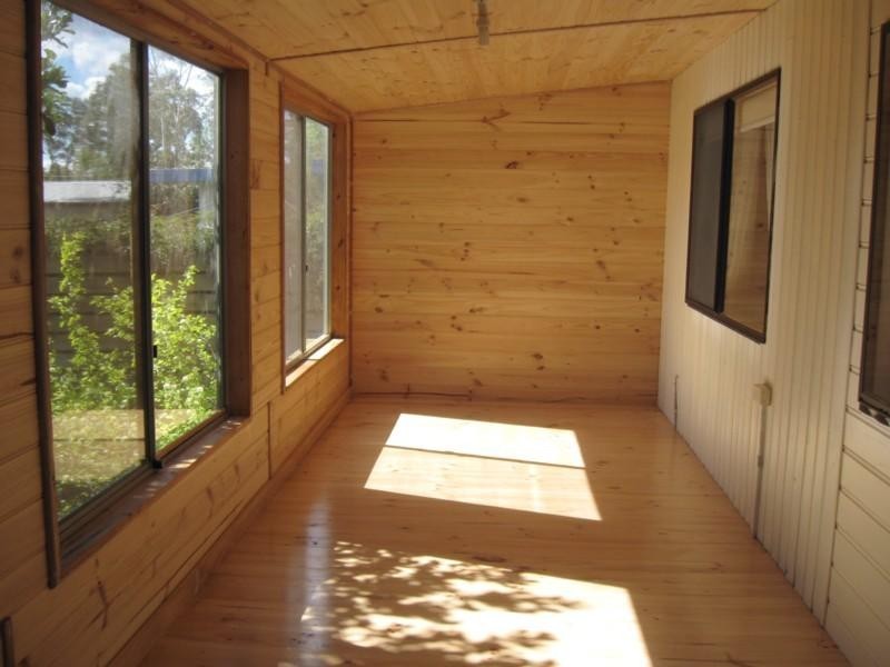 9 Banksia Street, Broulee NSW 2537