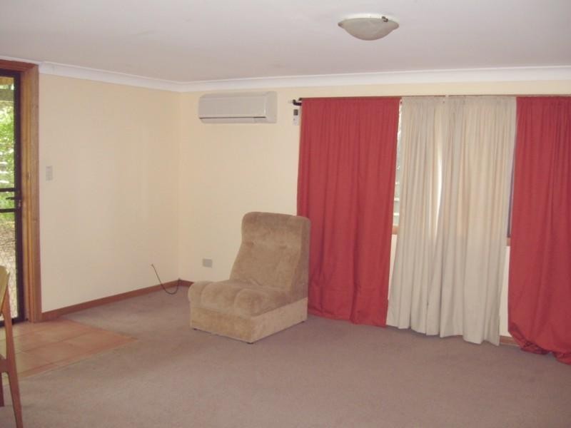 9 Banksia Street, Broulee NSW 2537