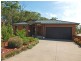 13 Rosemary Close, Malua Bay NSW 2536