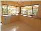 13 Rosemary Close, Malua Bay NSW 2536