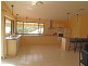 13 Rosemary Close, Malua Bay NSW 2536
